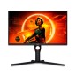 AOC Gaming 25G3ZM/BK 25 VA 1920 x 1080 (Full HD) HDMI DisplayPort 240Hz